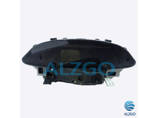 COMPTEUR TOYOTA YARIS II REF: 83800-0DJ90