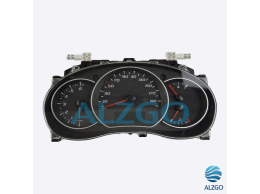 COMPTEUR RENAULT KANGOO II REF: P248102341R