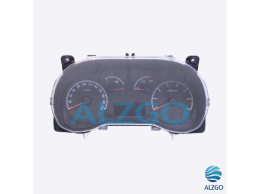 COMPTEUR OPEL COMBO REF: 51911163