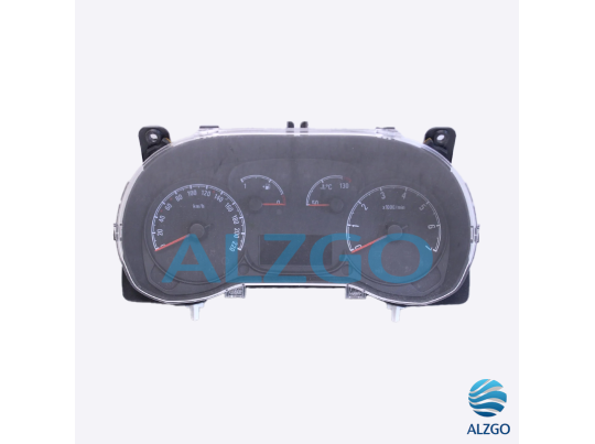 COMPTEUR OPEL COMBO REF: 51911163