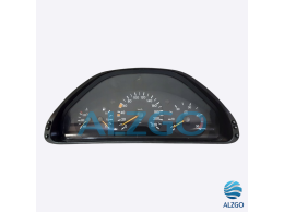 COMPTEUR MERCEDES REF: 2105406547