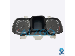 COMPTEUR FIAT PANDA REF: 0887766550