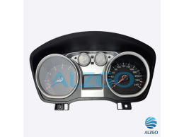 COMPTEUR FORD FOCUS REF: 8U4T-10849-EJ