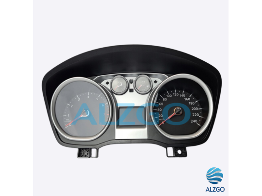 COMPTEUR FORD FOCUS REF: 8U4T-10849-EJ