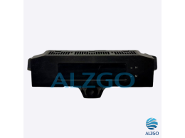 COMPTEUR RENAULT TWINGO 1 REF: 7700426644F