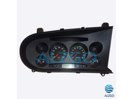 COMPTEUR IVECO DAILY REF: 504008190