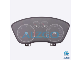 COMPTEUR FORD  REF: 4M5T-10849-GR