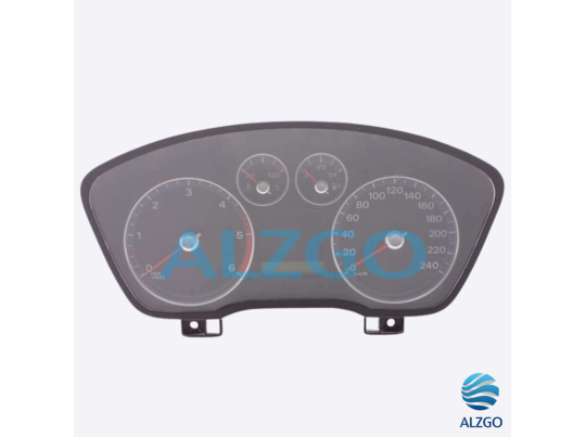 COMPTEUR FORD  REF: 4M5T-10849-GR