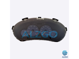 COMPTEUR CITROEN BERLINGO REF: 9646433180
