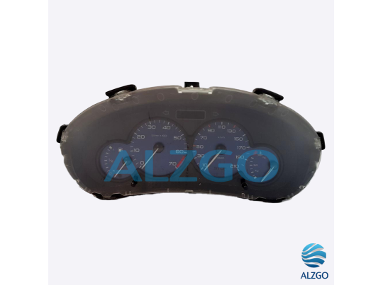 COMPTEUR CITROEN BERLINGO REF: 9646433180