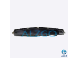 COMPTEUR RENAULT ESPACE REF: 6025 406 501