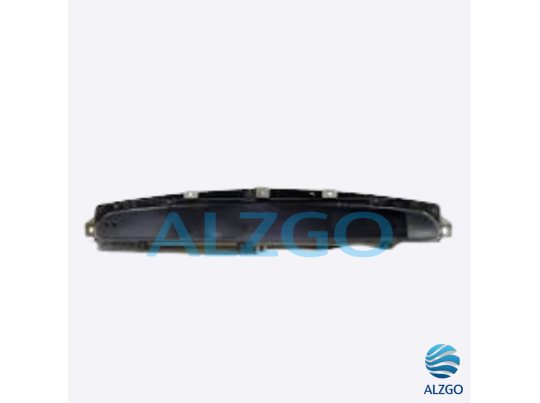 COMPTEUR RENAULT ESPACE REF: 6025 406 501