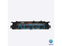 COMPTEUR RENAULT SCENIC II REF: 8200494956A