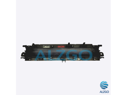 COMPTEUR RENAULT SCENIC II REF: 8200494956A