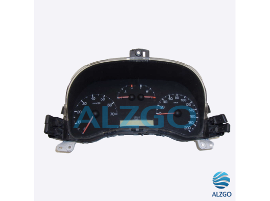 COMPTEUR FIAT PUNTO REF: 46753574