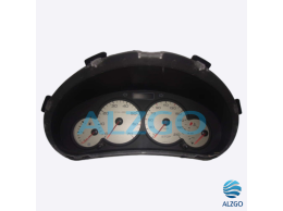 COMPTEUR PEUGEOT PARTNER REF: 9659364280