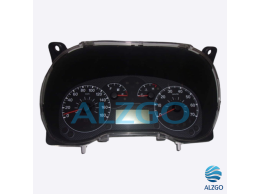 COMPTEUR PEUGEOT / CITROEN / FIAT REF: 1359736080