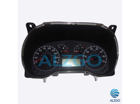 COMPTEUR PEUGEOT / CITROEN / FIAT REF: 1359736080