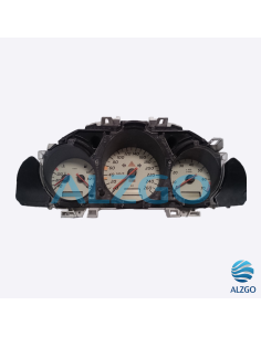 COMPTEUR MERCEDES SLK REF: 1705402111