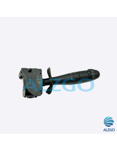 COMMODO ESSUIE GLACE RENAULT KANGOO REF: 8200090338