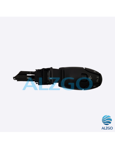 COMMANDE COMMODO PEUGEOT / CITROEN REF: 96637236XT