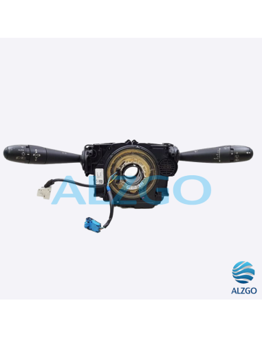 COMMODO PEUGEOT REF: 96667320XT