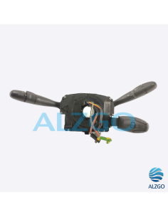 COMMODO CITROEN C5 REF: 96611307XT