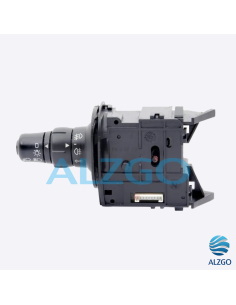 COMMODO PHARE / CLIGNOTANT  RENAULT SCENIC 2