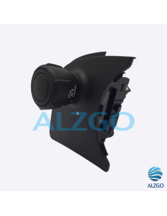 COMMODO REGULATEUR DE VITESSE RENAULT REF:8200206738