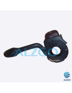 COMMODO CLIGNOTANT / WARNING VOLKSWAGEN / SEAT REF:DOTSAEQB91