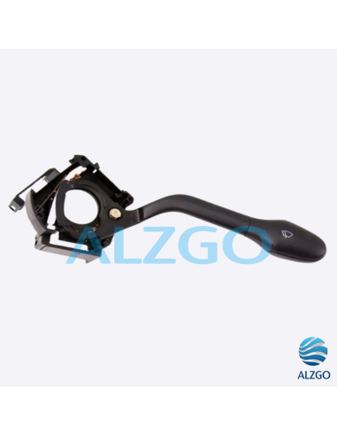 COMMODO ESSUIE GLACE VOLSWAGEN GOLF 3 / PASSAT / VENTO REF:1H6953503AA