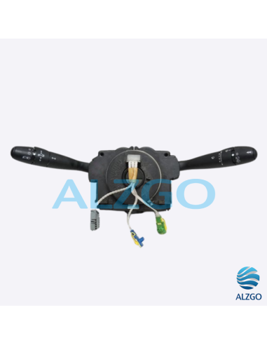 COMMODO CITROEN PEUGEOT REF: 96605636XT