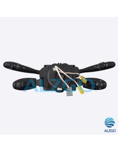 COMMODO CITROEN PEUGEOT REF: 96511201XT