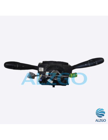 COMMODO CITROEN PEUGEOT REF: 96605684XT