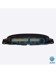 COMPTEUR CITROEN PICASSO REF:9641164080