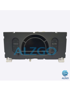 COMPTEUR RENAULT MODUS REF: 8200668080