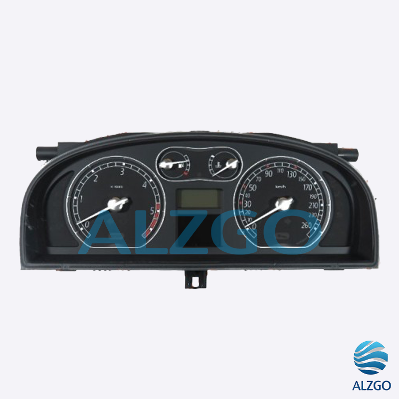 COMPTEUR RENAULT LAGUNA 2 REF: 8200291334