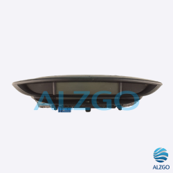 COMPTEUR CITROEN C4  ref: P96631954ZD