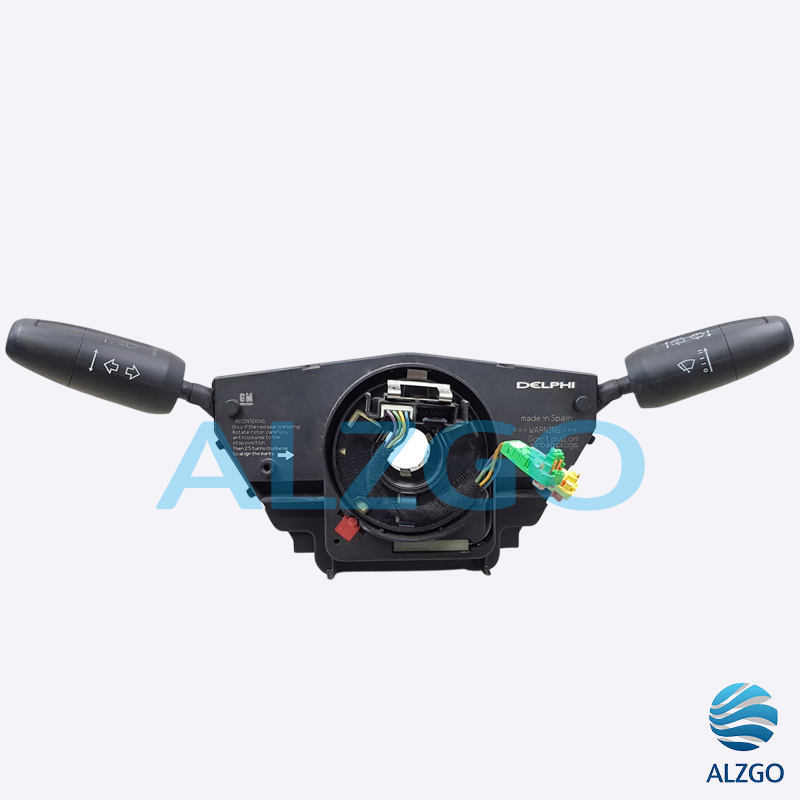 COMODO OPEL CORSA REF : 13142283 / 12274700