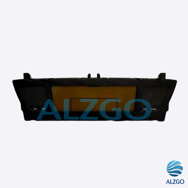 COMPTEUR CITROEN C4 REF: 9663755980