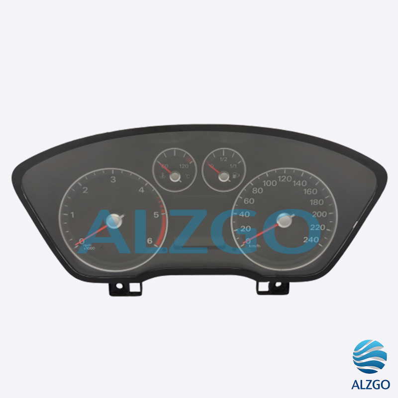 COMPTEUR FORD FOCUS / C-MAX REF: 7M5T-10849-GB