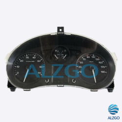 COMPTEUR  PSA / FIAT REF: 1401107680