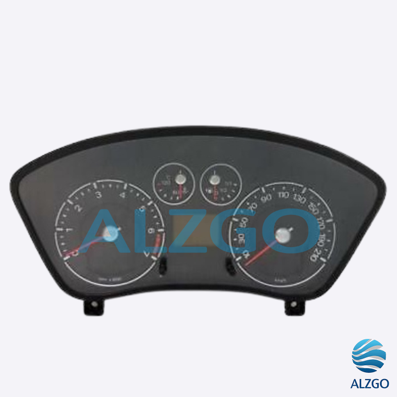 COMPTEUR FORD FIESTA REF: 6S6T-10849-CF