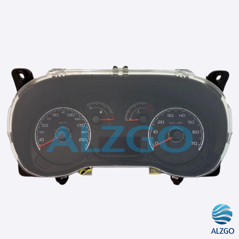 COMPTEUR PEUGEOT / CITROEN / FIAT REF:1371616080