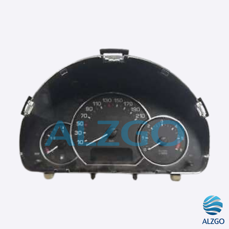 COMPTEUR PEUGEOT 1007 REF:9658241780