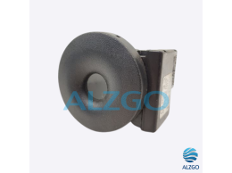 BAGUE TRANSPONDEUR RENAULT CLIO 3 REF: 8200214173D