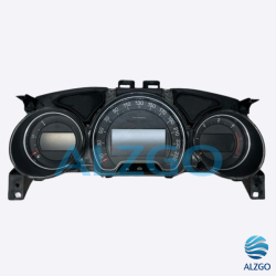 COMPTEUR CITROEN C5 REF:9665368980