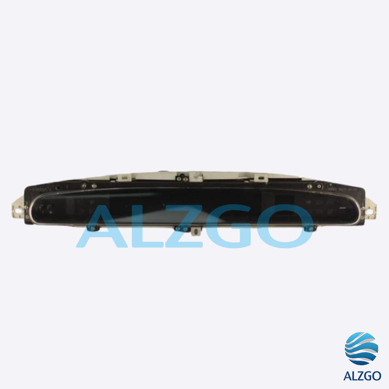 COMPTEUR RENAULT ESPACE 3 REF:6025311793