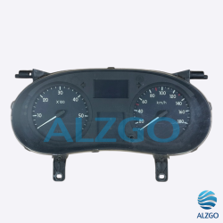 COMPTEUR RENAULT REF: 8200467964--D