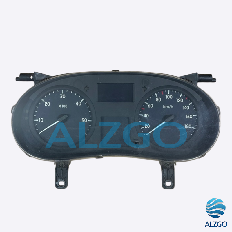 COMPTEUR RENAULT REF: 8200467964--D